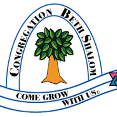 Congregation Beth Shalom, Corona