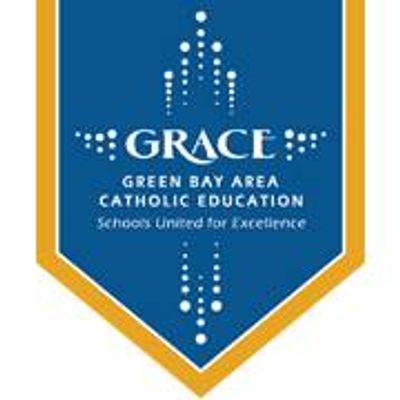 Green Bay Area Catholic Education (GRACE)