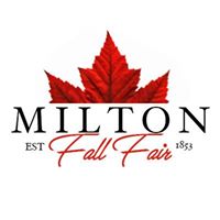 Milton Fall Fair