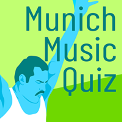 Munich Music Quiz