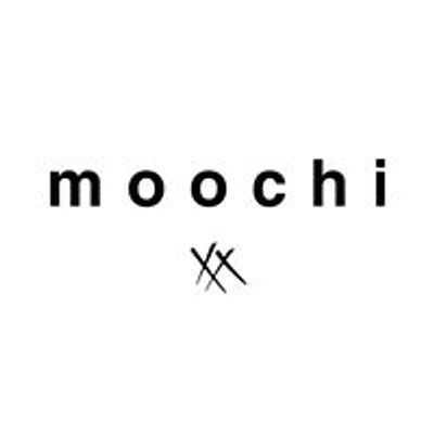 moochi