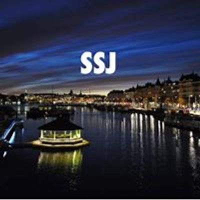 Stockholm Student Jobs