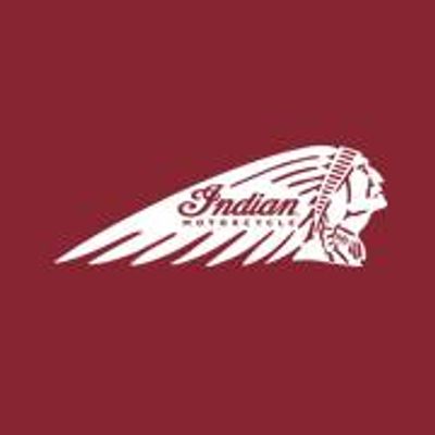 Indian Motorcycle