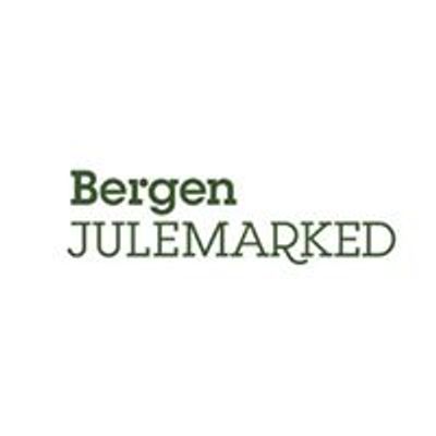 Bergen Julemarked