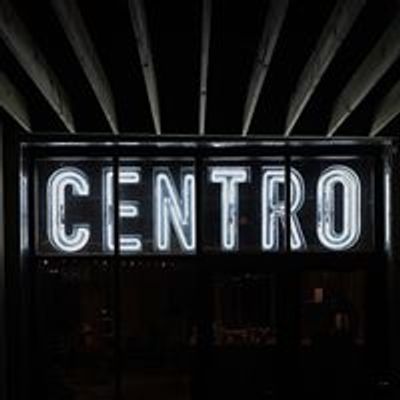 Centro at Popol Vuh