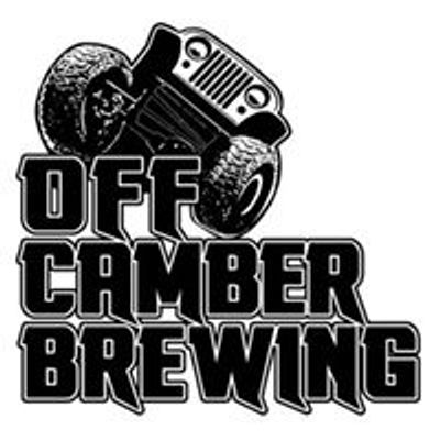 Off Camber Brewing