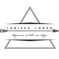Larissa Loden Jewelry