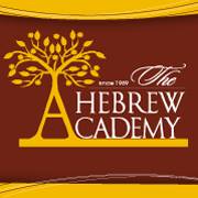 Hebrew Academy Orange County