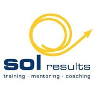 SOL Results