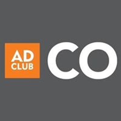 Ad Club Colorado