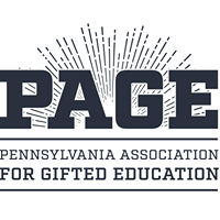 The Pennsylvania Association for Gifted Education (PAGE)