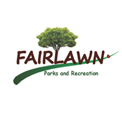 Fairlawn Parks & Recreation