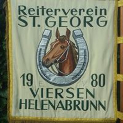RV St Georg Helenabrunn 1980 e.V.