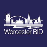 Worcester BID