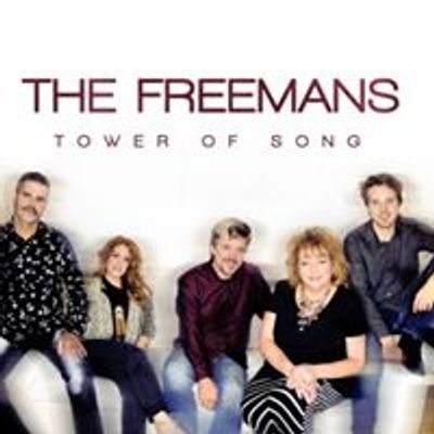 The Freemans