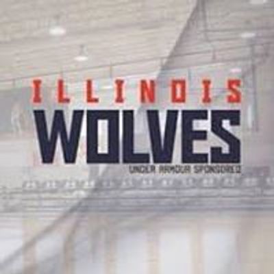 Illinois Wolves