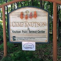 Camp Knutson