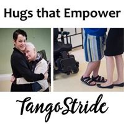 Hugs that Empower