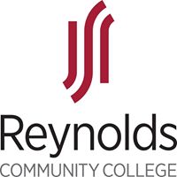 Reynolds Community College