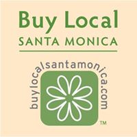 Buy Local Santa Monica