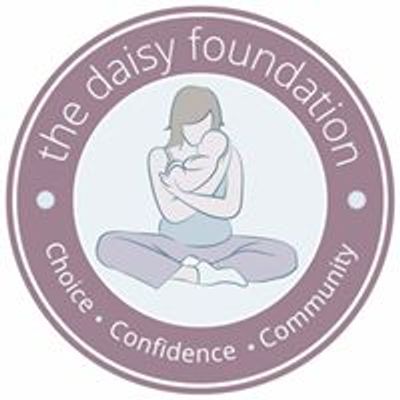 The Daisy Foundation - Bristol: Emersons Green,Warmley and Kingswood