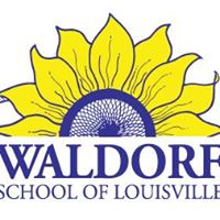 Waldorf School of Louisville