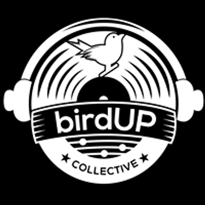 Birdup Records