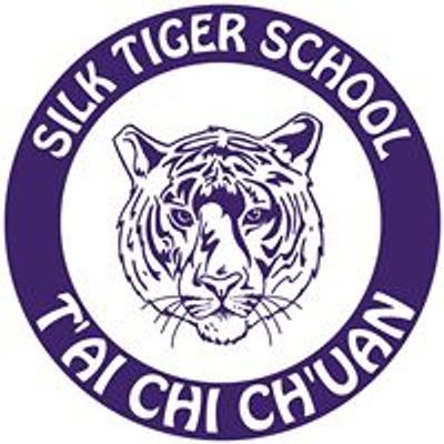 Silk Tiger School of T'ai Chi Ch'uan