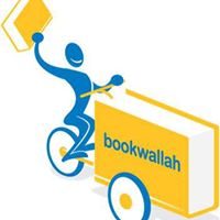 Bookwallah Organization