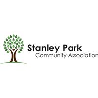 Stanley Park Community Association