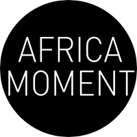 Africa Moment
