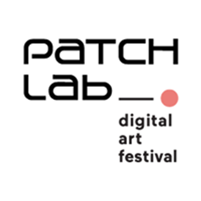 Patchlab Festival