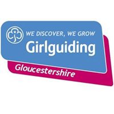 Girlguiding Gloucestershire