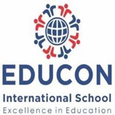 Educon International School Baner Pune