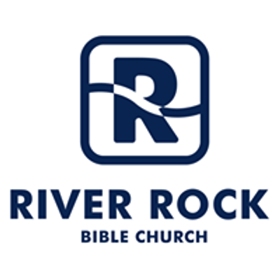 River Rock Bible Church