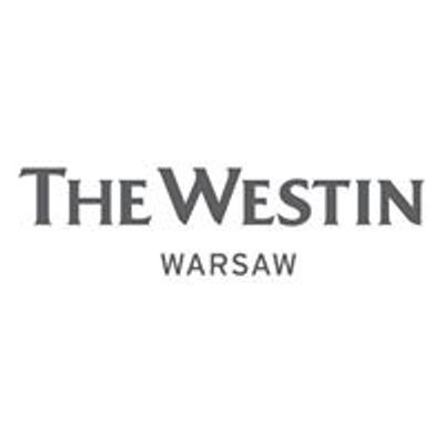 The Westin Warsaw