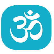 OM Yoga Studio