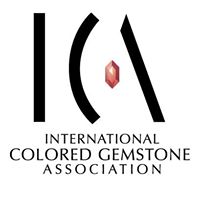 International Colored Gemstone Association