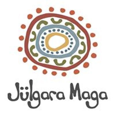 Julgara Maga - Aboriginal Mental Health First Aid Training