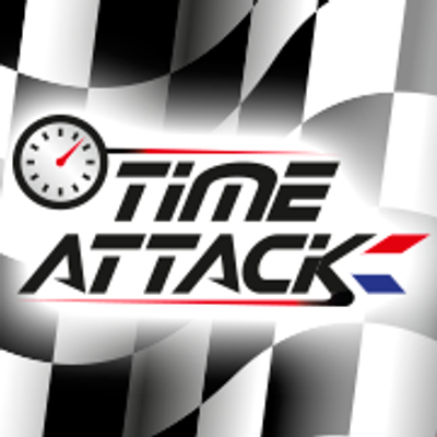 Dutch Time Attack