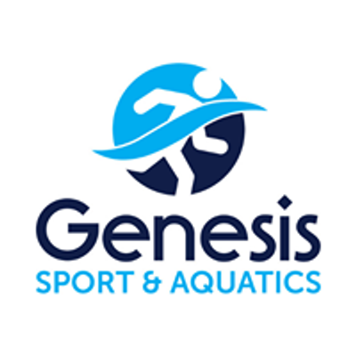 Genesis Sport & Aquatics