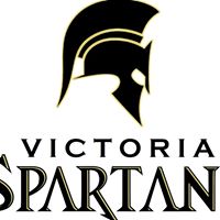 Spartans Esquimalt Fall Football