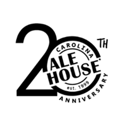 Carolina Ale House - Waverly