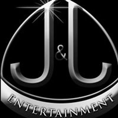 J & J Entertainment Group