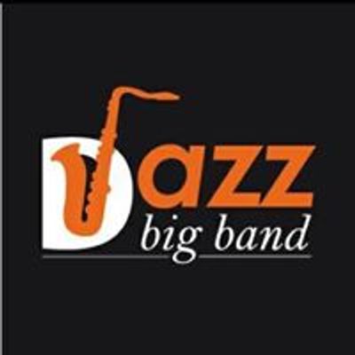 D Jazz Big Band