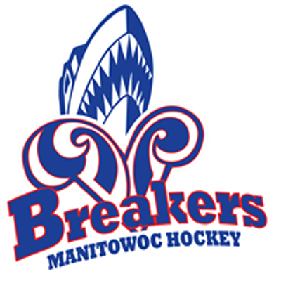 Manitowoc County Youth Hockey Association