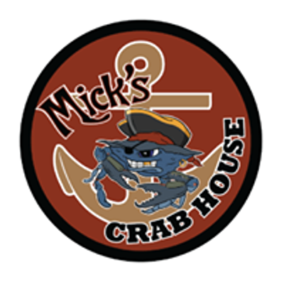 Mick's Crab House