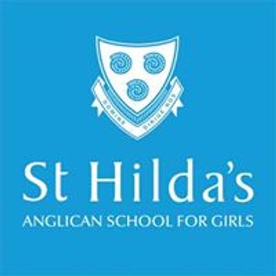 St Hilda's Anglican School for Girls