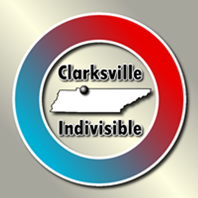 Clarksville Indivisible