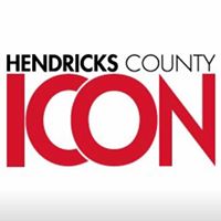 Hendricks County ICON